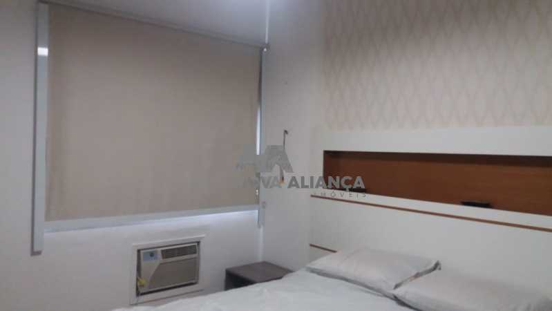 Conheça 27 do imóvel - Apartamento à venda Rua Barão de Mesquita,Grajaú, Rio de Janeiro - R$ 470.000 - NTAP21038 - 16 27 - Apartamento à venda Rua Barão de Mesquita,Grajaú, Rio de Janeiro - R$ 470.000 - NTAP21038 - 16