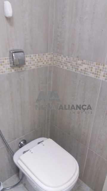 Conheça 35 do imóvel - Apartamento à venda Rua Barão de Mesquita,Grajaú, Rio de Janeiro - R$ 470.000 - NTAP21038 - 22 35 - Apartamento à venda Rua Barão de Mesquita,Grajaú, Rio de Janeiro - R$ 470.000 - NTAP21038 - 22