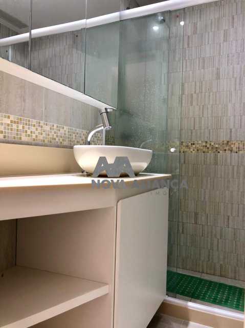 Conheça bg do imóvel - Apartamento à venda Rua Barão de Mesquita,Grajaú, Rio de Janeiro - R$ 470.000 - NTAP21038 - 19 bg - Apartamento à venda Rua Barão de Mesquita,Grajaú, Rio de Janeiro - R$ 470.000 - NTAP21038 - 19