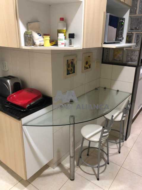 Conheça e do imóvel - Apartamento à venda Rua Barão de Mesquita,Grajaú, Rio de Janeiro - R$ 470.000 - NTAP21038 - 17 e - Apartamento à venda Rua Barão de Mesquita,Grajaú, Rio de Janeiro - R$ 470.000 - NTAP21038 - 17