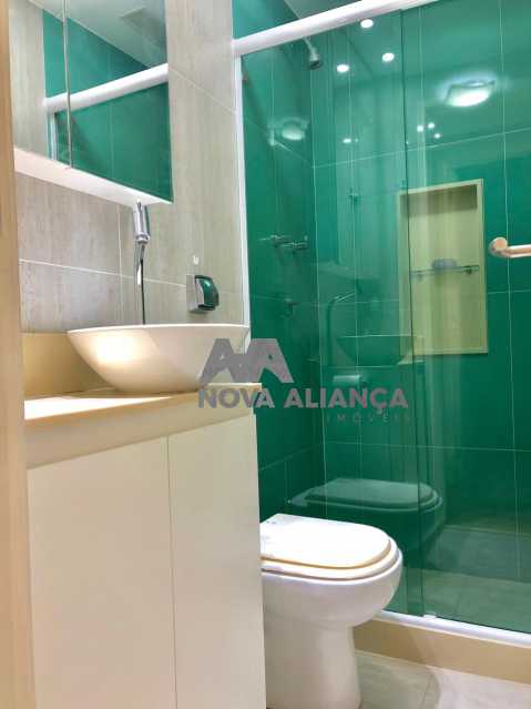 Conheça hytr do imóvel - Apartamento à venda Rua Barão de Mesquita,Grajaú, Rio de Janeiro - R$ 470.000 - NTAP21038 - 12 hytr - Apartamento à venda Rua Barão de Mesquita,Grajaú, Rio de Janeiro - R$ 470.000 - NTAP21038 - 12