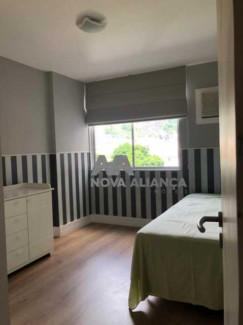 Conheça pçlk do imóvel - Apartamento à venda Rua Barão de Mesquita,Grajaú, Rio de Janeiro - R$ 470.000 - NTAP21038 - 8 pçlk - Apartamento à venda Rua Barão de Mesquita,Grajaú, Rio de Janeiro - R$ 470.000 - NTAP21038 - 8