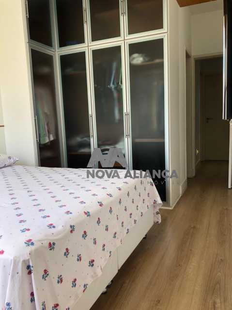 Conheça poi do imóvel - Apartamento à venda Rua Barão de Mesquita,Grajaú, Rio de Janeiro - R$ 470.000 - NTAP21038 - 14 poi - Apartamento à venda Rua Barão de Mesquita,Grajaú, Rio de Janeiro - R$ 470.000 - NTAP21038 - 14