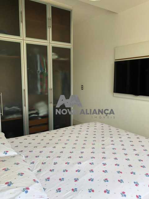 Conheça xsa do imóvel - Apartamento à venda Rua Barão de Mesquita,Grajaú, Rio de Janeiro - R$ 470.000 - NTAP21038 - 13 xsa - Apartamento à venda Rua Barão de Mesquita,Grajaú, Rio de Janeiro - R$ 470.000 - NTAP21038 - 13
