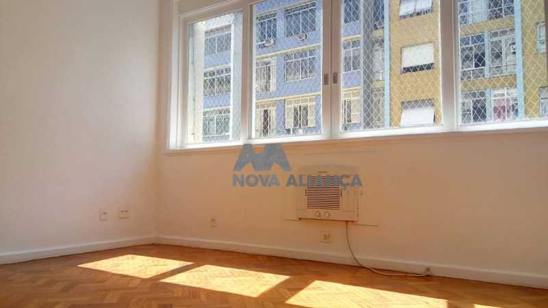 Conheça 4 do imóvel - Apartamento 4 quartos para alugar Copacabana, Rio de Janeiro - R$ 5.500 - NBAP40294 - 15 4 - Apartamento 4 quartos para alugar Copacabana, Rio de Janeiro - R$ 5.500 - NBAP40294 - 15