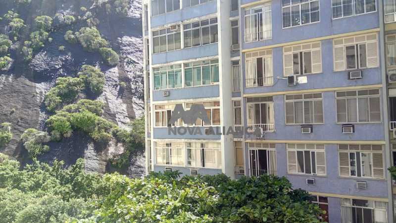 Conheça 7 do imóvel - Apartamento 4 quartos para alugar Copacabana, Rio de Janeiro - R$ 5.500 - NBAP40294 - 29 7 - Apartamento 4 quartos para alugar Copacabana, Rio de Janeiro - R$ 5.500 - NBAP40294 - 29