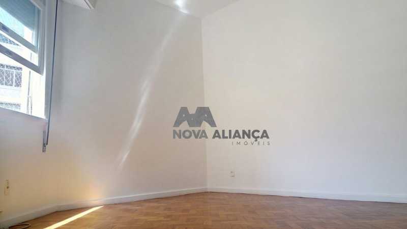 Conheça 18 do imóvel - Apartamento 4 quartos para alugar Copacabana, Rio de Janeiro - R$ 5.500 - NBAP40294 - 20 18 - Apartamento 4 quartos para alugar Copacabana, Rio de Janeiro - R$ 5.500 - NBAP40294 - 20
