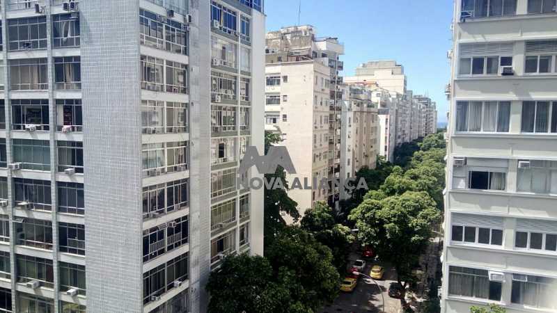 Conheça 24 do imóvel - Apartamento 4 quartos para alugar Copacabana, Rio de Janeiro - R$ 5.500 - NBAP40294 - 30 24 - Apartamento 4 quartos para alugar Copacabana, Rio de Janeiro - R$ 5.500 - NBAP40294 - 30