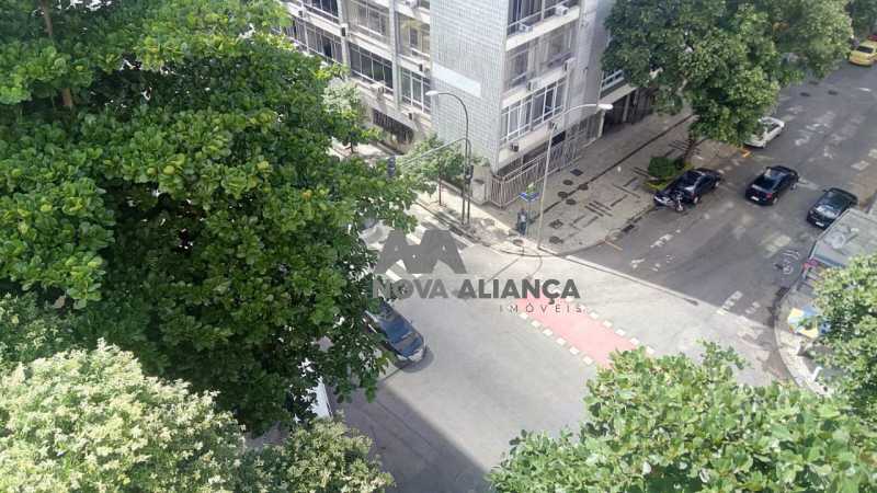 Conheça 25 do imóvel - Apartamento 4 quartos para alugar Copacabana, Rio de Janeiro - R$ 5.500 - NBAP40294 - 31 25 - Apartamento 4 quartos para alugar Copacabana, Rio de Janeiro - R$ 5.500 - NBAP40294 - 31