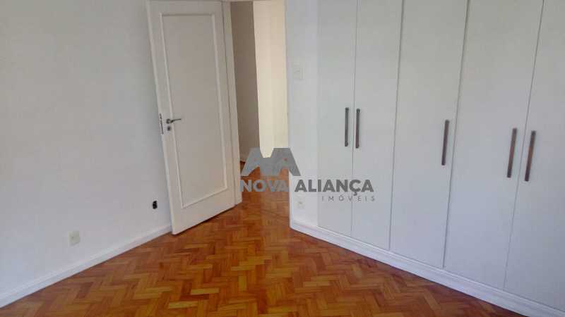 Conheça 30 do imóvel - Apartamento 4 quartos para alugar Copacabana, Rio de Janeiro - R$ 5.500 - NBAP40294 - 18 30 - Apartamento 4 quartos para alugar Copacabana, Rio de Janeiro - R$ 5.500 - NBAP40294 - 18