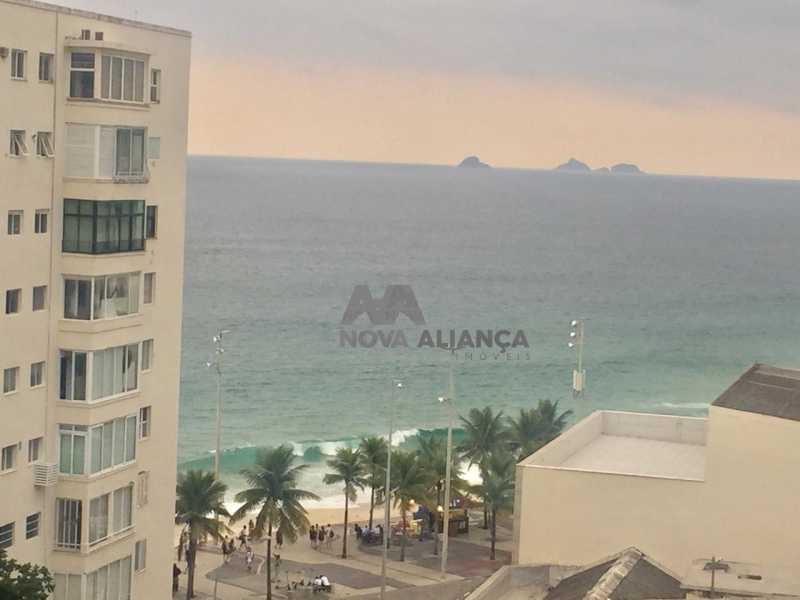 Conheça a34. do imóvel - Apartamento À Venda - Ipanema - Rio de Janeiro - RJ - NIAP21277 - 1 a34. - Apartamento À Venda - Ipanema - Rio de Janeiro - RJ - NIAP21277 - 1
