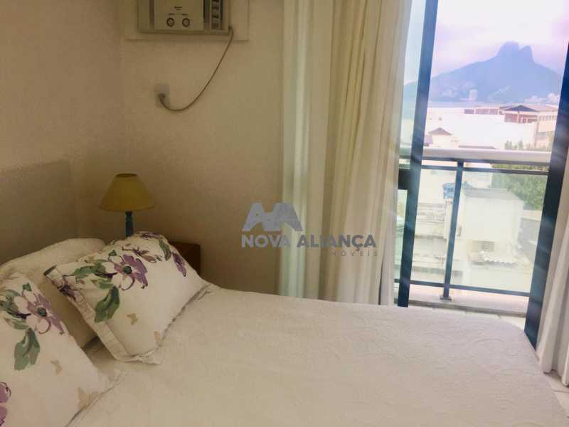Conheça a9. do imóvel - Apartamento À Venda - Ipanema - Rio de Janeiro - RJ - NIAP21277 - 8 a9. - Apartamento À Venda - Ipanema - Rio de Janeiro - RJ - NIAP21277 - 8