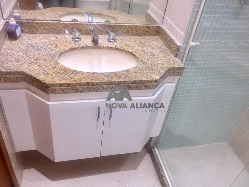 Conheça a10. do imóvel - Apartamento À Venda - Ipanema - Rio de Janeiro - RJ - NIAP21277 - 12 a10. - Apartamento À Venda - Ipanema - Rio de Janeiro - RJ - NIAP21277 - 12