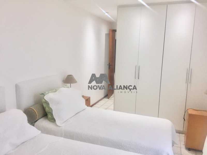 Conheça a7. do imóvel - Apartamento À Venda - Ipanema - Rio de Janeiro - RJ - NIAP21277 - 14 a7. - Apartamento À Venda - Ipanema - Rio de Janeiro - RJ - NIAP21277 - 14