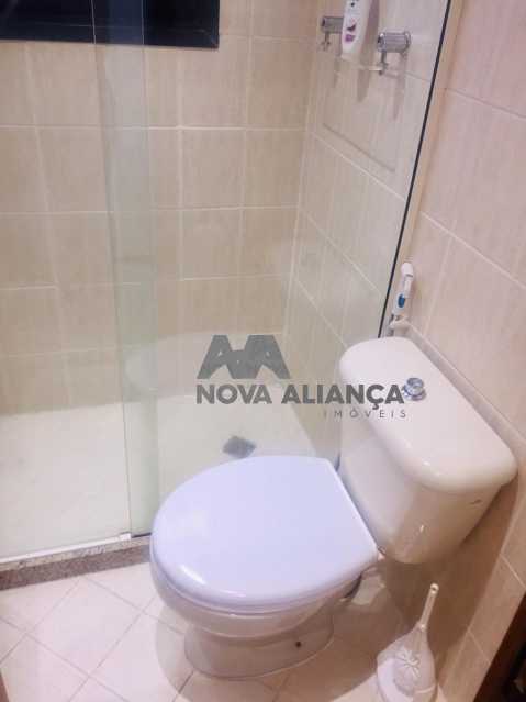 Conheça a11. do imóvel - Apartamento À Venda - Ipanema - Rio de Janeiro - RJ - NIAP21277 - 15 a11. - Apartamento À Venda - Ipanema - Rio de Janeiro - RJ - NIAP21277 - 15