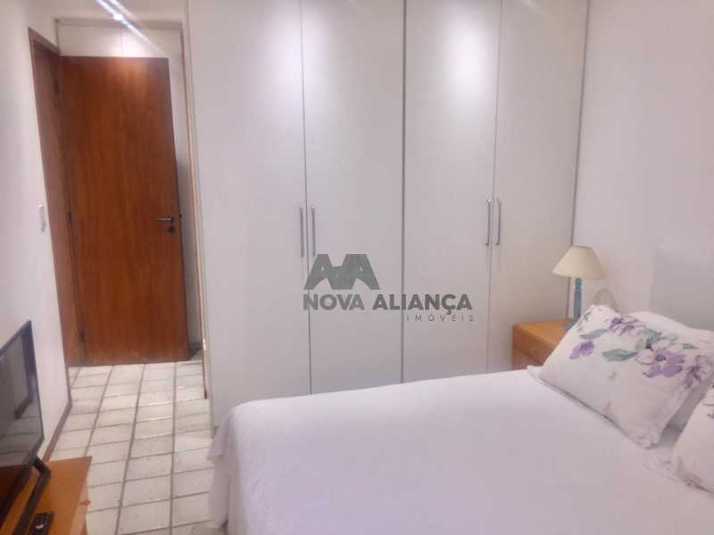 Conheça a12. do imóvel - Apartamento À Venda - Ipanema - Rio de Janeiro - RJ - NIAP21277 - 16 a12. - Apartamento À Venda - Ipanema - Rio de Janeiro - RJ - NIAP21277 - 16