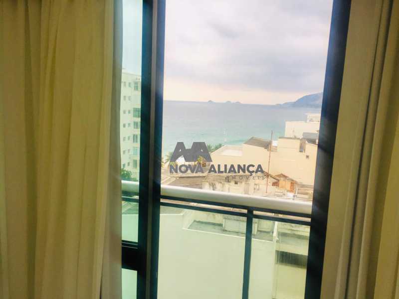 Conheça a14. do imóvel - Apartamento À Venda - Ipanema - Rio de Janeiro - RJ - NIAP21277 - 7 a14. - Apartamento À Venda - Ipanema - Rio de Janeiro - RJ - NIAP21277 - 7