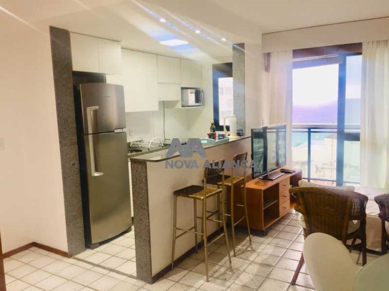 Conheça a15. do imóvel - Apartamento À Venda - Ipanema - Rio de Janeiro - RJ - NIAP21277 - 5 a15. - Apartamento À Venda - Ipanema - Rio de Janeiro - RJ - NIAP21277 - 5
