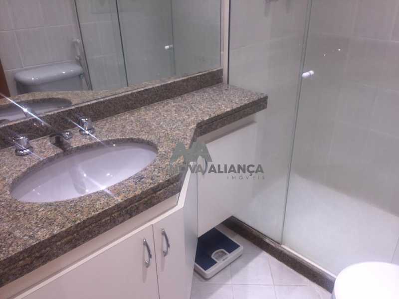Conheça a18. do imóvel - Apartamento À Venda - Ipanema - Rio de Janeiro - RJ - NIAP21277 - 17 a18. - Apartamento À Venda - Ipanema - Rio de Janeiro - RJ - NIAP21277 - 17
