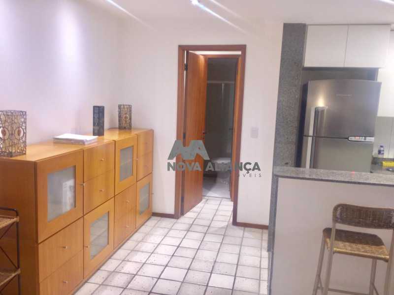 Conheça a19. do imóvel - Apartamento À Venda - Ipanema - Rio de Janeiro - RJ - NIAP21277 - 10 a19. - Apartamento À Venda - Ipanema - Rio de Janeiro - RJ - NIAP21277 - 10