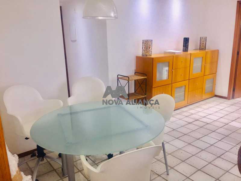 Conheça a20. do imóvel - Apartamento À Venda - Ipanema - Rio de Janeiro - RJ - NIAP21277 - 11 a20. - Apartamento À Venda - Ipanema - Rio de Janeiro - RJ - NIAP21277 - 11