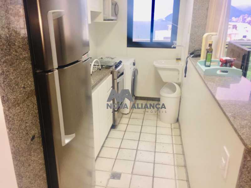 Conheça a23. do imóvel - Apartamento À Venda - Ipanema - Rio de Janeiro - RJ - NIAP21277 - 19 a23. - Apartamento À Venda - Ipanema - Rio de Janeiro - RJ - NIAP21277 - 19