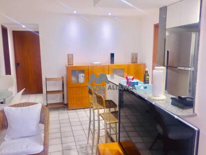 Conheça a25. do imóvel - Apartamento À Venda - Ipanema - Rio de Janeiro - RJ - NIAP21277 - 21 a25. - Apartamento À Venda - Ipanema - Rio de Janeiro - RJ - NIAP21277 - 21