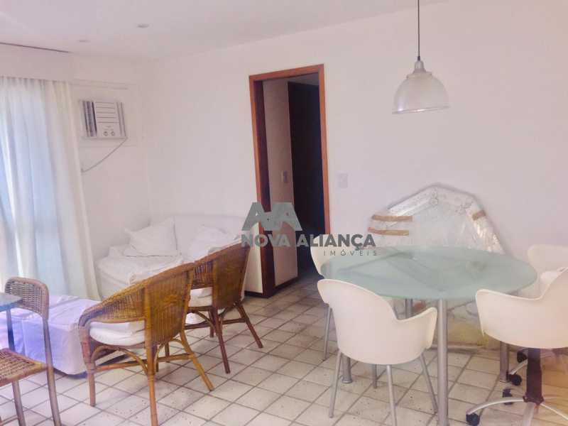 Conheça a31. do imóvel - Apartamento À Venda - Ipanema - Rio de Janeiro - RJ - NIAP21277 - 23 a31. - Apartamento À Venda - Ipanema - Rio de Janeiro - RJ - NIAP21277 - 23