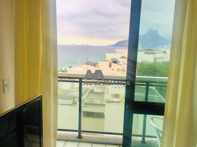 Conheça a33. do imóvel - Apartamento À Venda - Ipanema - Rio de Janeiro - RJ - NIAP21277 - 25 a33. - Apartamento À Venda - Ipanema - Rio de Janeiro - RJ - NIAP21277 - 25