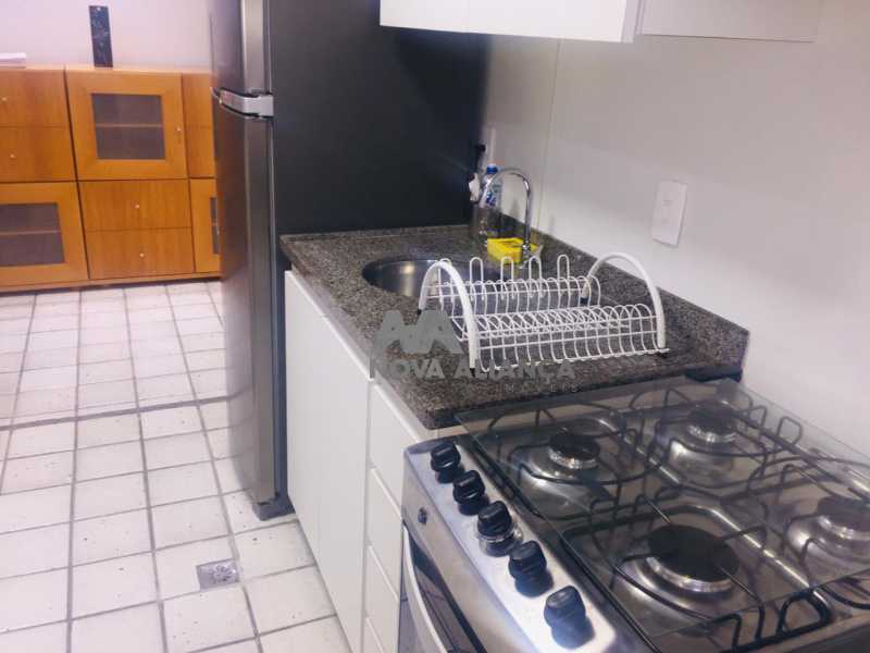 Conheça a27. do imóvel - Apartamento À Venda - Ipanema - Rio de Janeiro - RJ - NIAP21277 - 26 a27. - Apartamento À Venda - Ipanema - Rio de Janeiro - RJ - NIAP21277 - 26