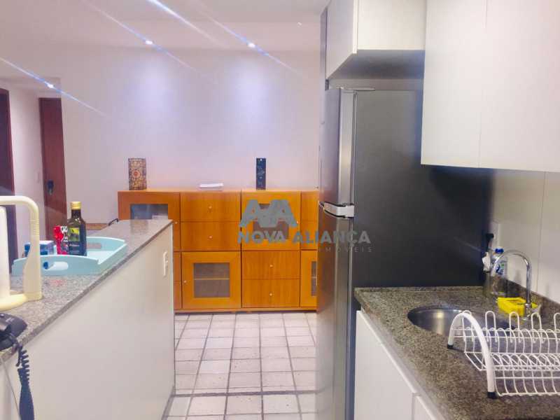 Conheça a28. do imóvel - Apartamento À Venda - Ipanema - Rio de Janeiro - RJ - NIAP21277 - 27 a28. - Apartamento À Venda - Ipanema - Rio de Janeiro - RJ - NIAP21277 - 27