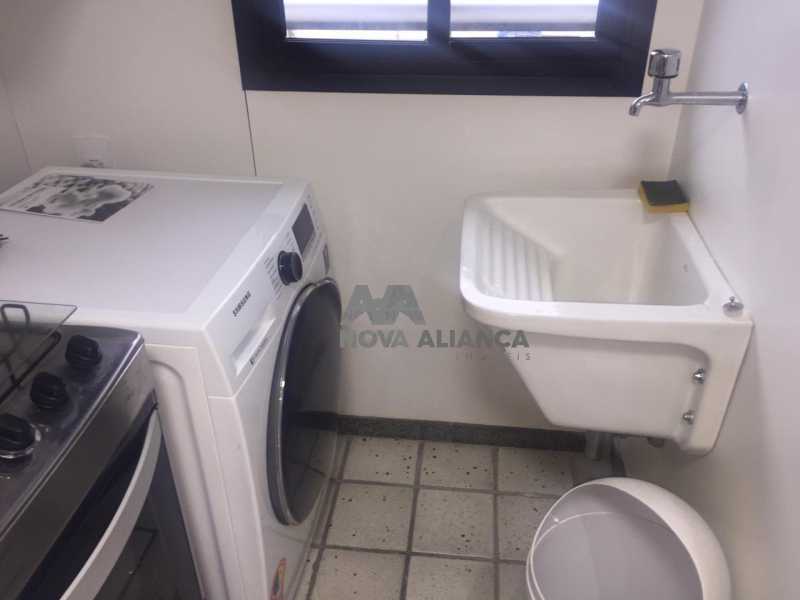 Conheça a29. do imóvel - Apartamento À Venda - Ipanema - Rio de Janeiro - RJ - NIAP21277 - 28 a29. - Apartamento À Venda - Ipanema - Rio de Janeiro - RJ - NIAP21277 - 28
