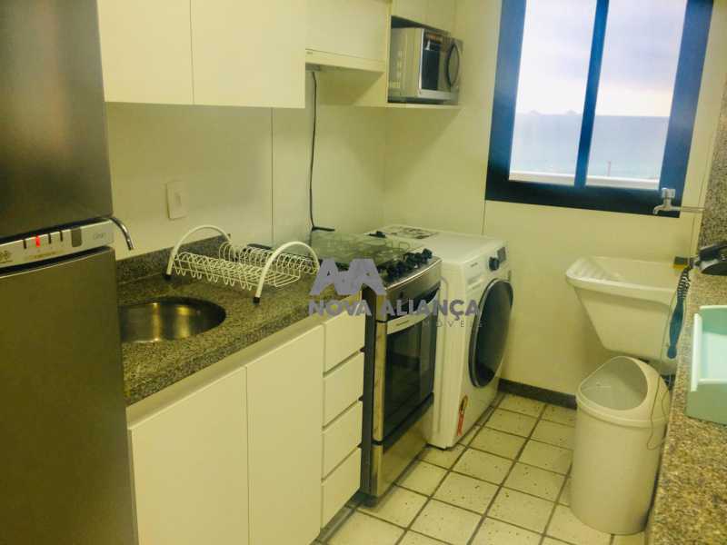 Conheça a30. do imóvel - Apartamento À Venda - Ipanema - Rio de Janeiro - RJ - NIAP21277 - 29 a30. - Apartamento À Venda - Ipanema - Rio de Janeiro - RJ - NIAP21277 - 29