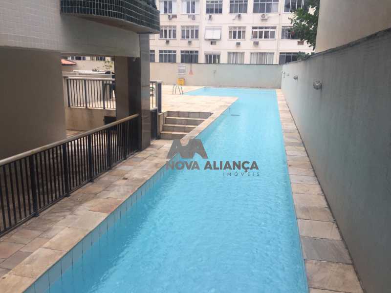 Conheça a36. do imóvel - Apartamento À Venda - Ipanema - Rio de Janeiro - RJ - NIAP21277 - 31 a36. - Apartamento À Venda - Ipanema - Rio de Janeiro - RJ - NIAP21277 - 31