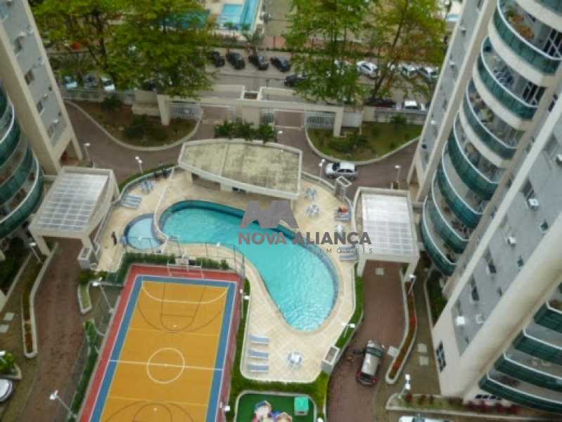 Conheça bg1 do imóvel - Apartamento à venda Rua Aroazes,Jacarepaguá, Rio de Janeiro - R$ 560.000 - NSAP31158 - 3 bg1 - Apartamento à venda Rua Aroazes,Jacarepaguá, Rio de Janeiro - R$ 560.000 - NSAP31158 - 3