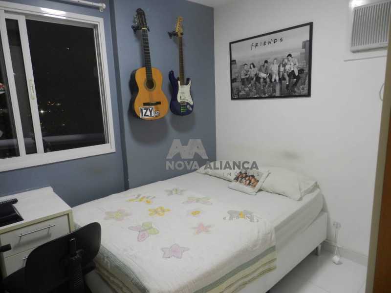 Conheça bg3 do imóvel - Apartamento à venda Rua Aroazes,Jacarepaguá, Rio de Janeiro - R$ 560.000 - NSAP31158 - 13 bg3 - Apartamento à venda Rua Aroazes,Jacarepaguá, Rio de Janeiro - R$ 560.000 - NSAP31158 - 13