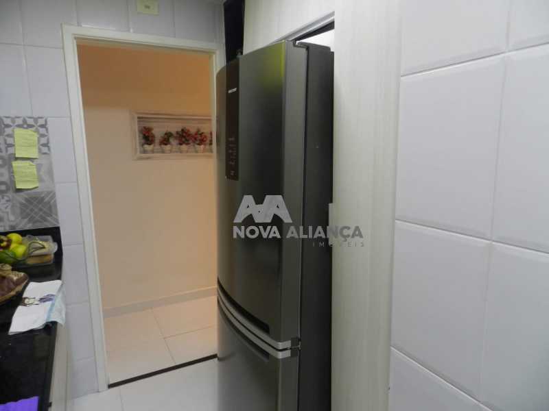 Conheça bg2 do imóvel - Apartamento à venda Rua Aroazes,Jacarepaguá, Rio de Janeiro - R$ 560.000 - NSAP31158 - 23 bg2 - Apartamento à venda Rua Aroazes,Jacarepaguá, Rio de Janeiro - R$ 560.000 - NSAP31158 - 23