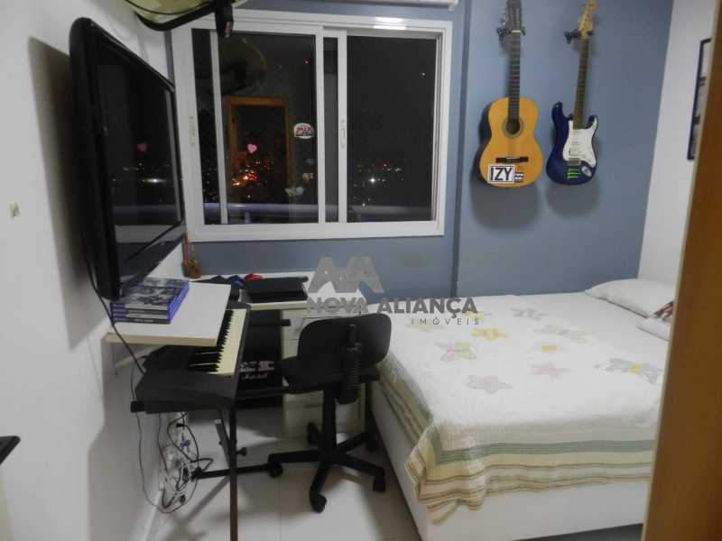 Conheça bg10 do imóvel - Apartamento à venda Rua Aroazes,Jacarepaguá, Rio de Janeiro - R$ 560.000 - NSAP31158 - 14 bg10 - Apartamento à venda Rua Aroazes,Jacarepaguá, Rio de Janeiro - R$ 560.000 - NSAP31158 - 14
