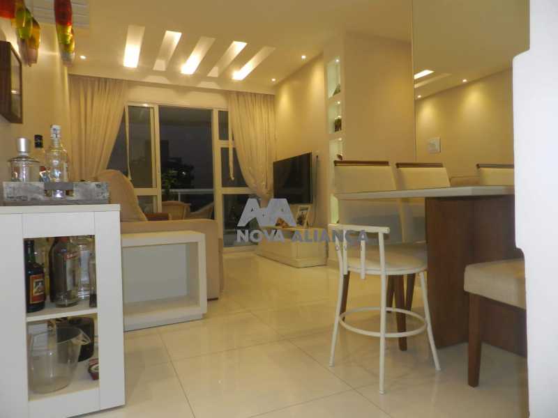 Conheça bg11 do imóvel - Apartamento à venda Rua Aroazes,Jacarepaguá, Rio de Janeiro - R$ 560.000 - NSAP31158 - 9 bg11 - Apartamento à venda Rua Aroazes,Jacarepaguá, Rio de Janeiro - R$ 560.000 - NSAP31158 - 9