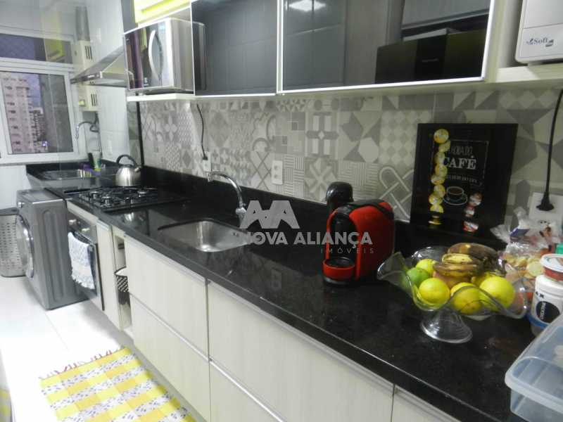 Conheça bg13 do imóvel - Apartamento à venda Rua Aroazes,Jacarepaguá, Rio de Janeiro - R$ 560.000 - NSAP31158 - 22 bg13 - Apartamento à venda Rua Aroazes,Jacarepaguá, Rio de Janeiro - R$ 560.000 - NSAP31158 - 22