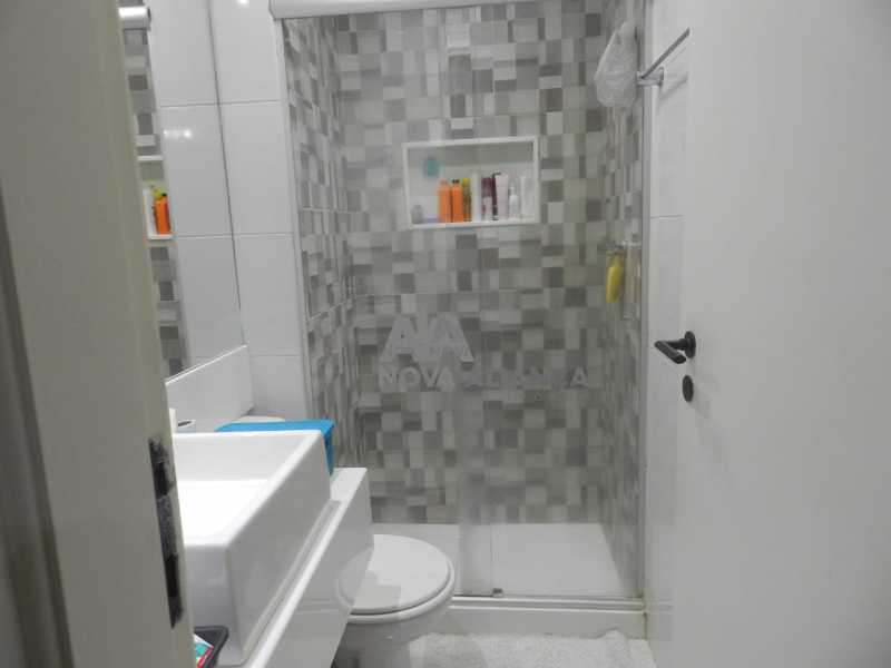 Conheça bg16 do imóvel - Apartamento à venda Rua Aroazes,Jacarepaguá, Rio de Janeiro - R$ 560.000 - NSAP31158 - 20 bg16 - Apartamento à venda Rua Aroazes,Jacarepaguá, Rio de Janeiro - R$ 560.000 - NSAP31158 - 20