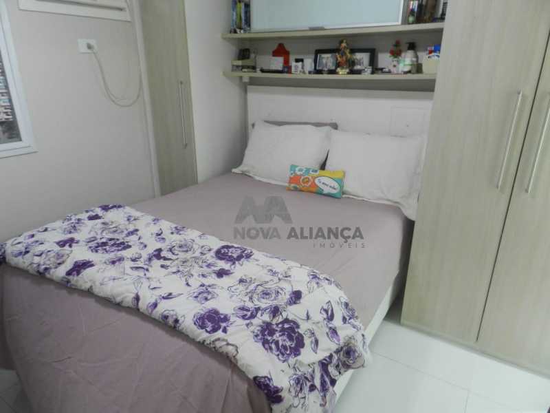Conheça bg19 do imóvel - Apartamento à venda Rua Aroazes,Jacarepaguá, Rio de Janeiro - R$ 560.000 - NSAP31158 - 16 bg19 - Apartamento à venda Rua Aroazes,Jacarepaguá, Rio de Janeiro - R$ 560.000 - NSAP31158 - 16