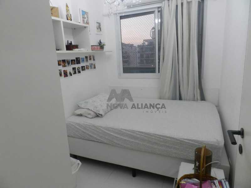 Conheça bg20 do imóvel - Apartamento à venda Rua Aroazes,Jacarepaguá, Rio de Janeiro - R$ 560.000 - NSAP31158 - 18 bg20 - Apartamento à venda Rua Aroazes,Jacarepaguá, Rio de Janeiro - R$ 560.000 - NSAP31158 - 18