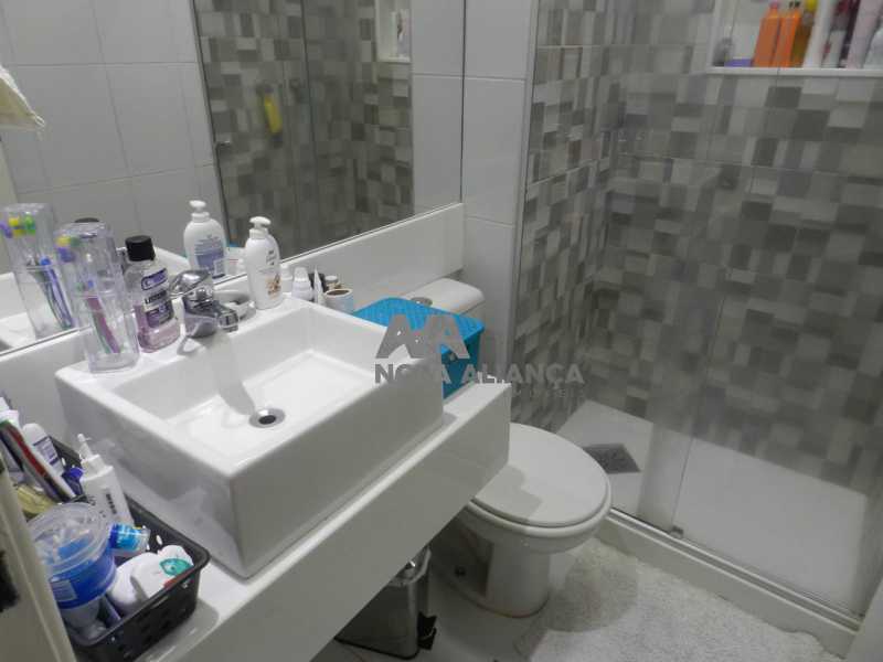 Conheça bg22 do imóvel - Apartamento à venda Rua Aroazes,Jacarepaguá, Rio de Janeiro - R$ 560.000 - NSAP31158 - 21 bg22 - Apartamento à venda Rua Aroazes,Jacarepaguá, Rio de Janeiro - R$ 560.000 - NSAP31158 - 21
