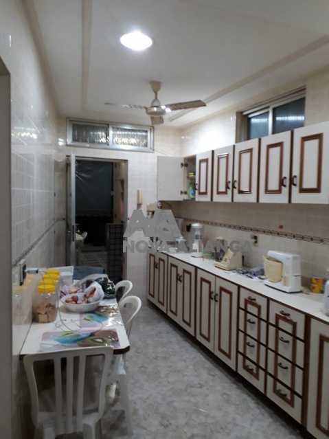 Conheça 1 do imóvel - Casa 2 quartos à venda Taquara, Rio de Janeiro - R$ 530.000 - NCCA20010 - 18 1 - Casa 2 quartos à venda Taquara, Rio de Janeiro - R$ 530.000 - NCCA20010 - 18