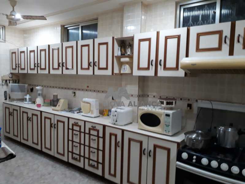Conheça 3 do imóvel - Casa 2 quartos à venda Taquara, Rio de Janeiro - R$ 530.000 - NCCA20010 - 20 3 - Casa 2 quartos à venda Taquara, Rio de Janeiro - R$ 530.000 - NCCA20010 - 20