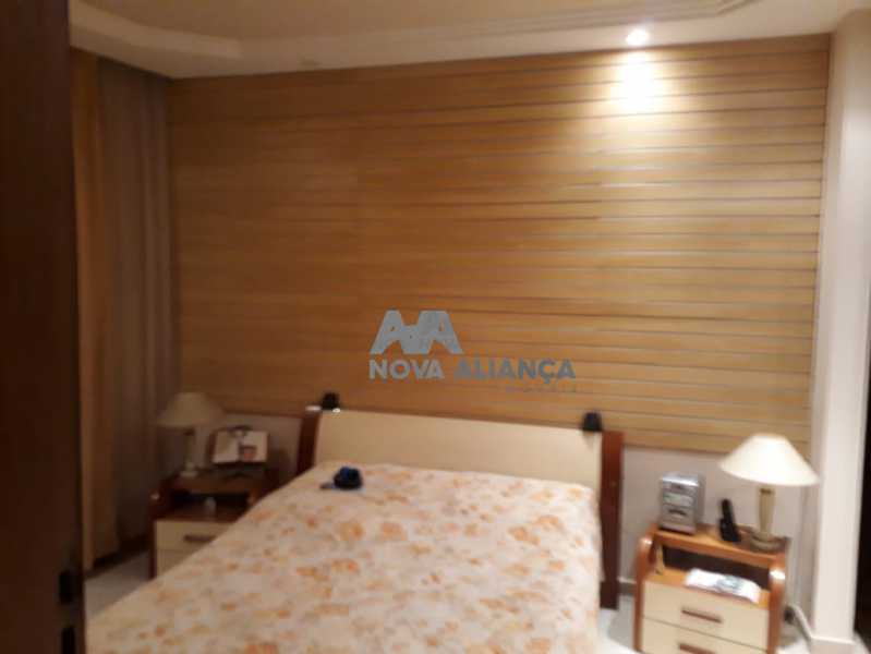 Conheça 11 do imóvel - Casa 2 quartos à venda Taquara, Rio de Janeiro - R$ 530.000 - NCCA20010 - 23 11 - Casa 2 quartos à venda Taquara, Rio de Janeiro - R$ 530.000 - NCCA20010 - 23