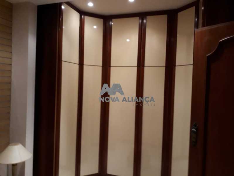 Conheça 12 do imóvel - Casa 2 quartos à venda Taquara, Rio de Janeiro - R$ 530.000 - NCCA20010 - 24 12 - Casa 2 quartos à venda Taquara, Rio de Janeiro - R$ 530.000 - NCCA20010 - 24
