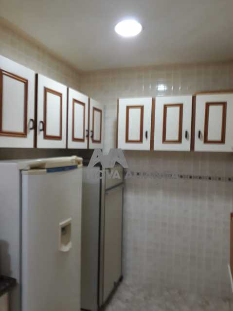 Conheça 13 do imóvel - Casa 2 quartos à venda Taquara, Rio de Janeiro - R$ 530.000 - NCCA20010 - 22 13 - Casa 2 quartos à venda Taquara, Rio de Janeiro - R$ 530.000 - NCCA20010 - 22