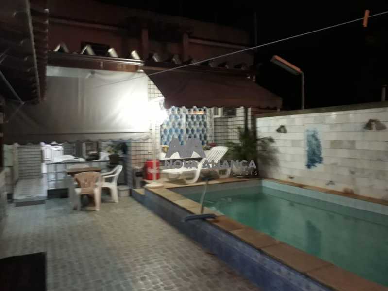 Conheça 17 do imóvel - Casa 2 quartos à venda Taquara, Rio de Janeiro - R$ 530.000 - NCCA20010 - 11 17 - Casa 2 quartos à venda Taquara, Rio de Janeiro - R$ 530.000 - NCCA20010 - 11